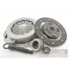 CLUTCH PRO CLUTCH KIT suits FORD FESTIVA WA, WB, WD & WF DB1 1.3L B3 HATCHBACK
